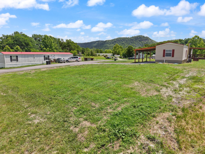 Listing Image 67