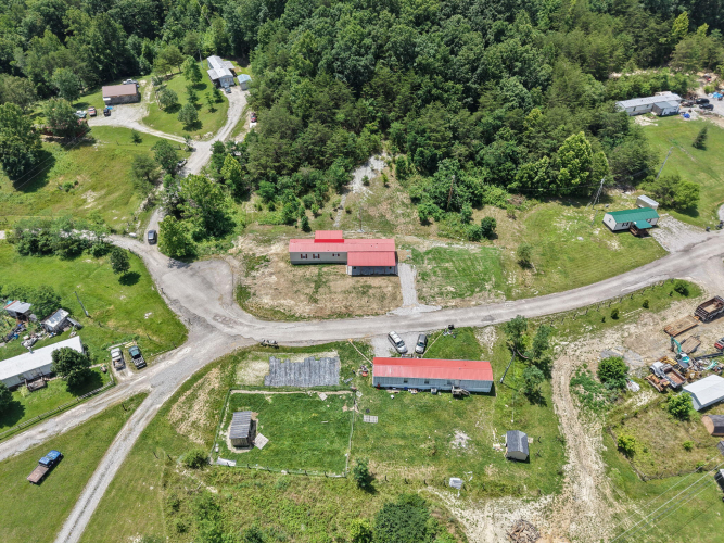 Listing Image 68