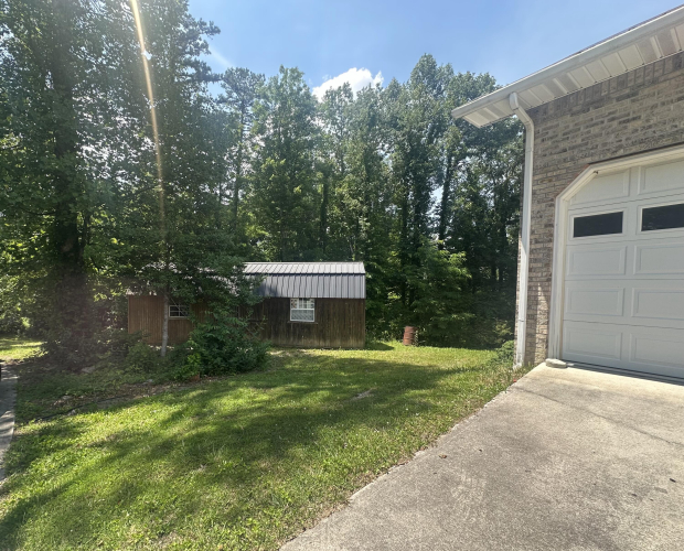 Listing Image 26