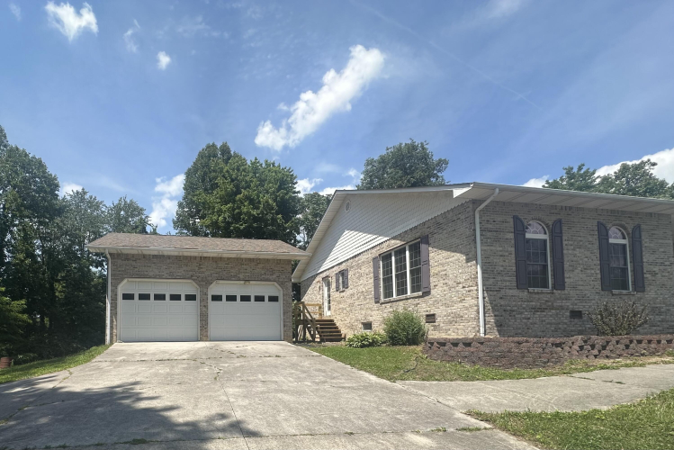 Listing Image 27