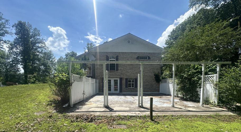 Listing Image 28
