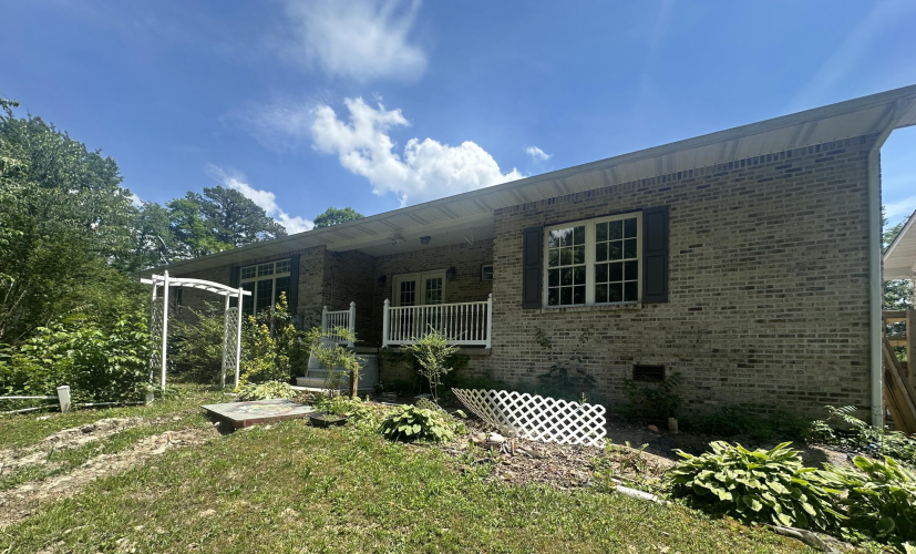 Listing Image 30