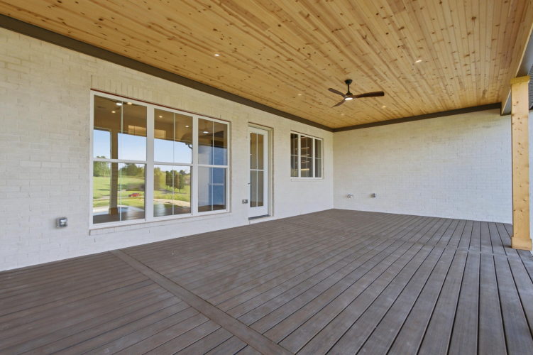 Listing Image 64