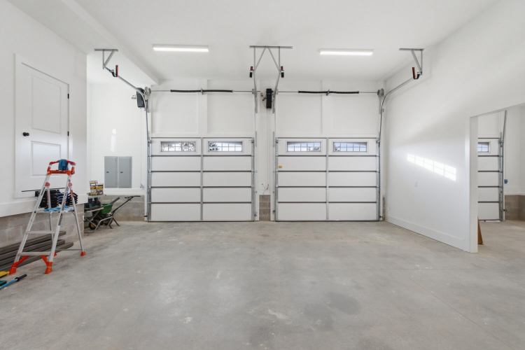 Listing Image 72