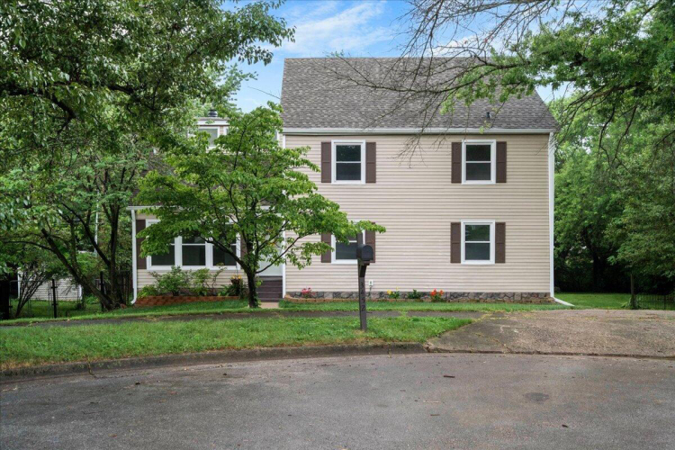 Listing Image 29