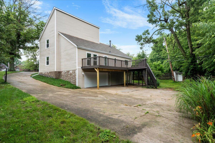 Listing Image 31