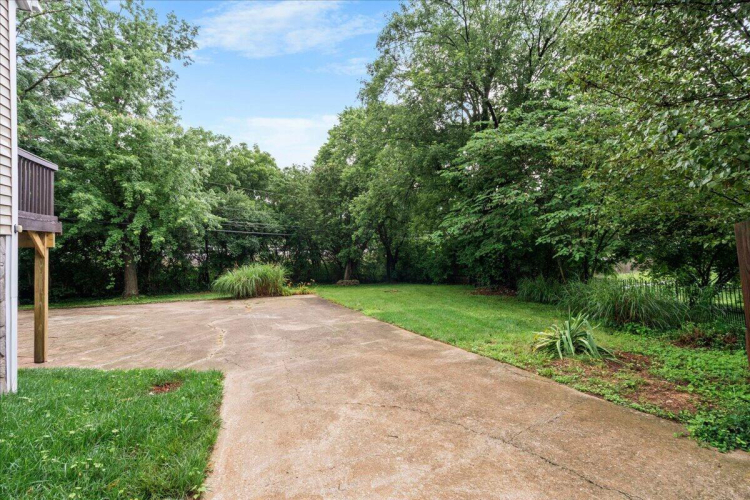 Listing Image 33