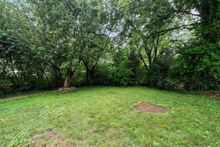 Listing Image 37
