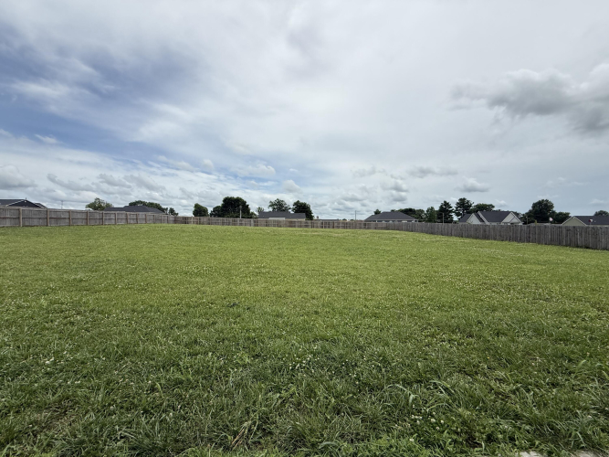 Listing Image 24