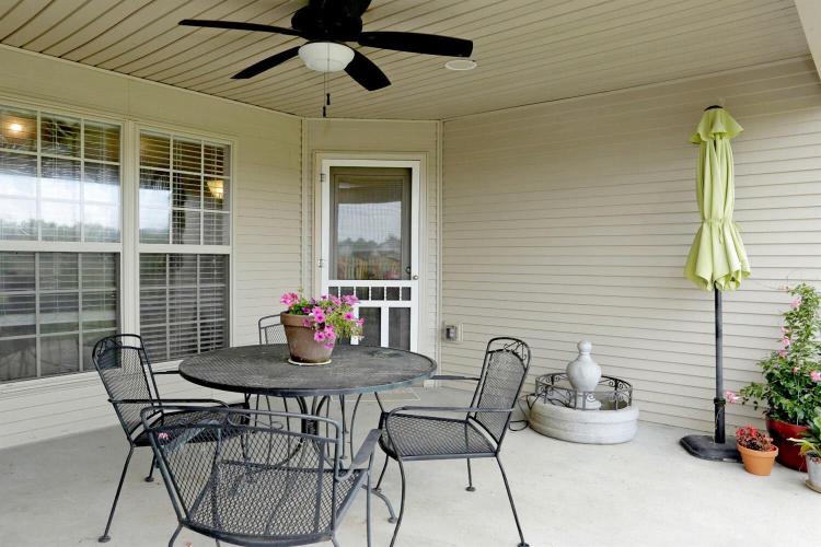 Listing Image 18