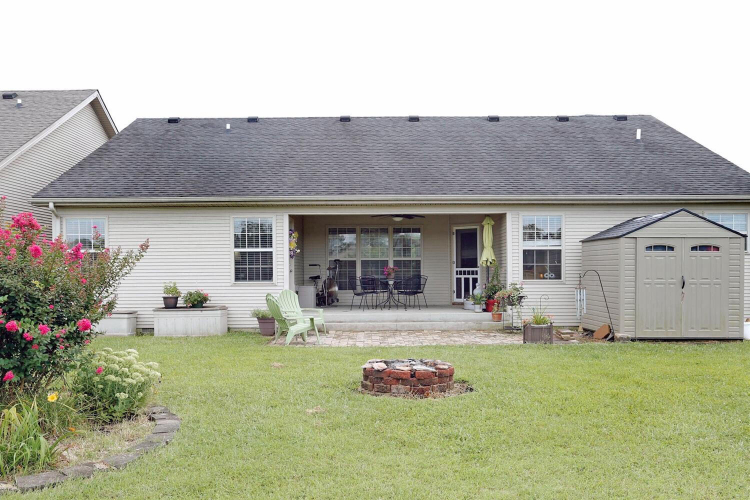 Listing Image 19