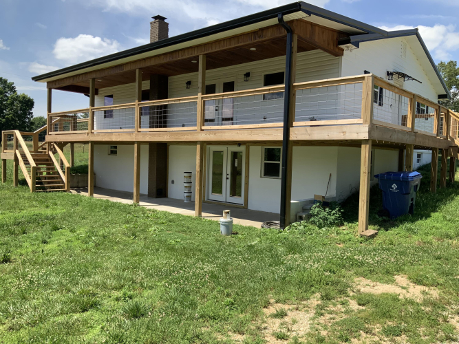 Listing Image 4