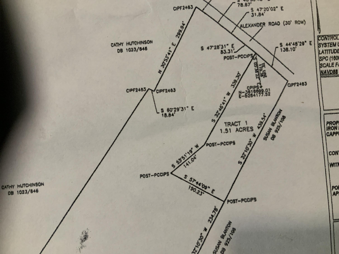 Listing Image 33