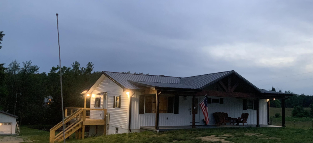 Listing Image 5