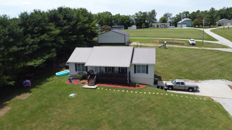 Listing Image 2