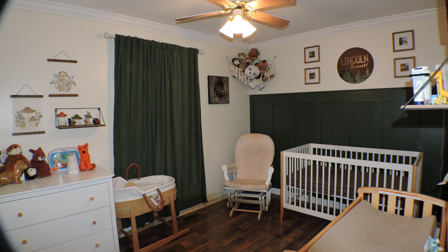 Listing Image 16