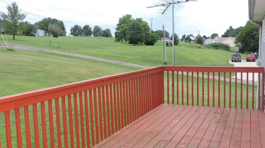 Listing Image 17