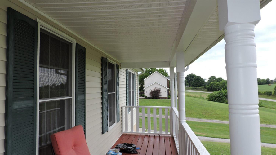 Listing Image 18