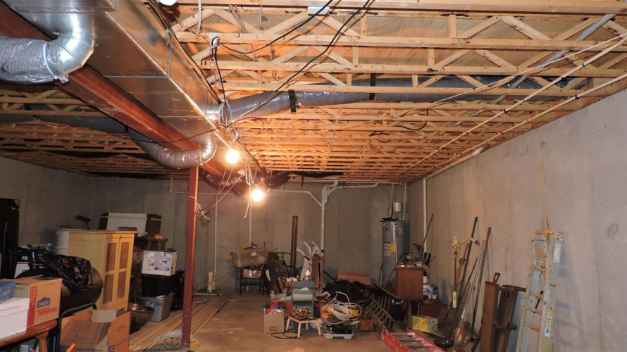 Listing Image 19
