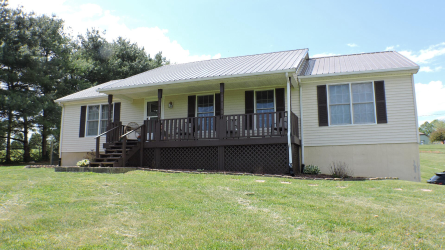 Listing Image 3