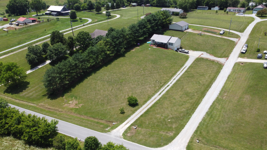 Listing Image 23