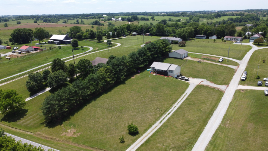 Listing Image 24