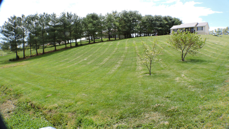 Listing Image 25