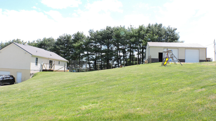 Listing Image 29