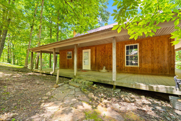 Listing Image 14