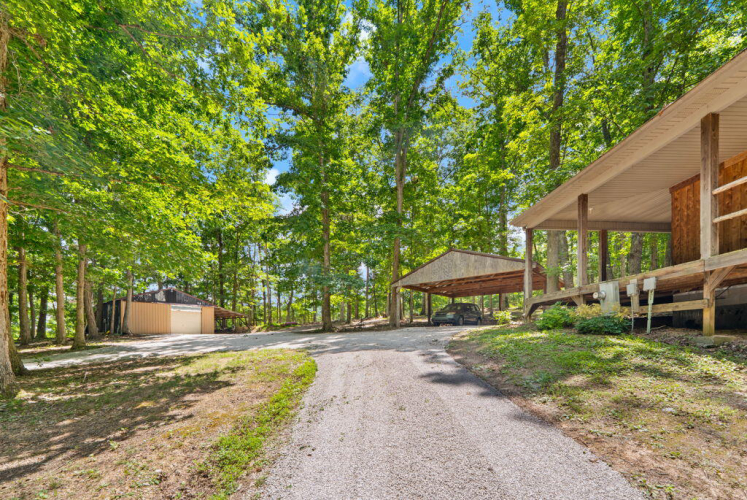 Listing Image 20