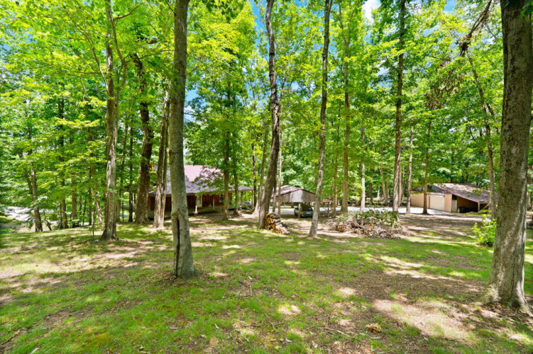 Listing Image 25