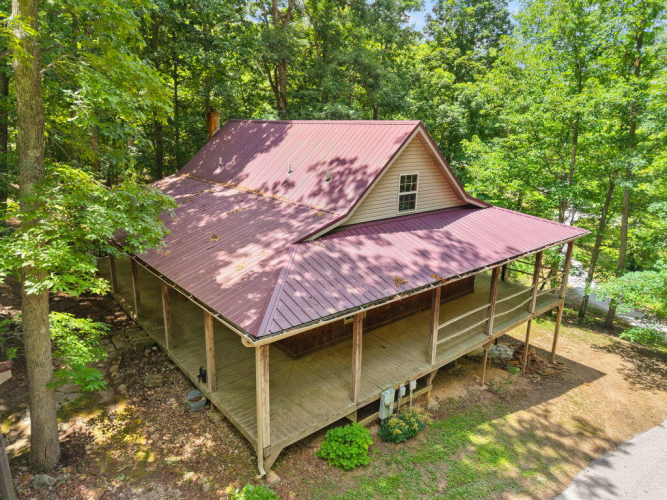 Listing Image 72