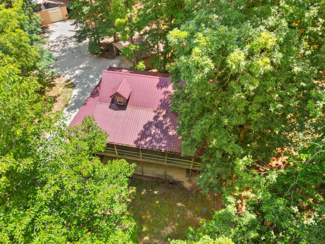 Listing Image 73