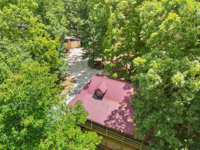 Listing Image 74