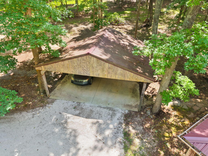 Listing Image 75