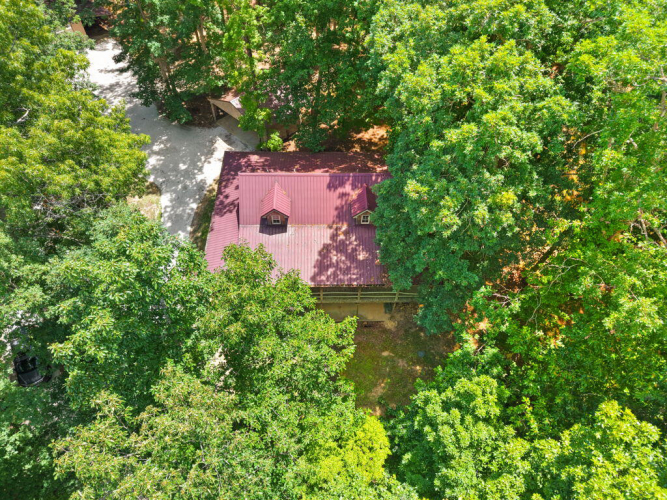 Listing Image 78