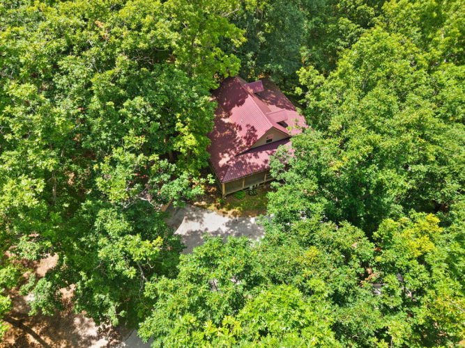 Listing Image 79