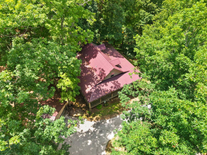 Listing Image 80