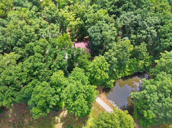Listing Image 83
