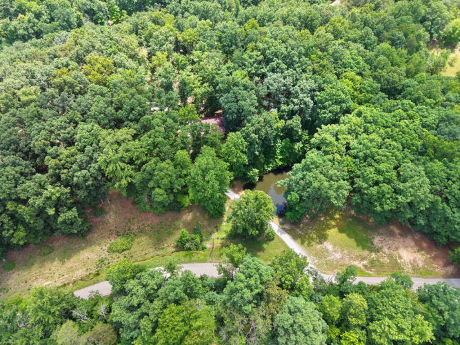 Listing Image 84