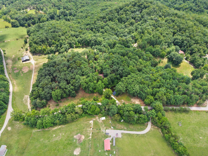 Listing Image 86