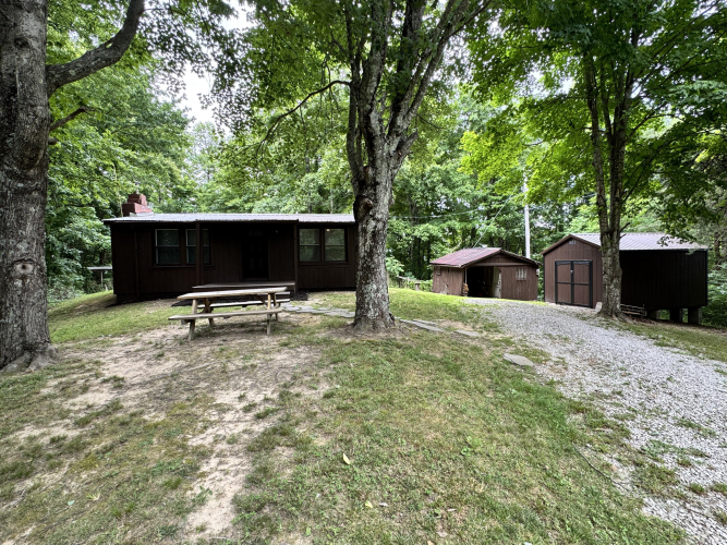 Listing Image 12