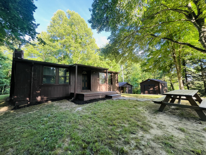 Listing Image 14