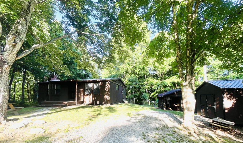 Listing Image 17