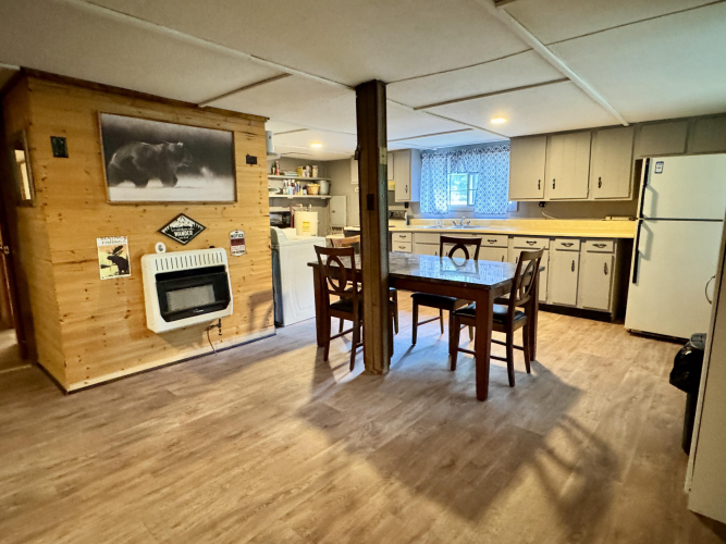 Listing Image 23