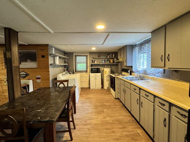 Listing Image 25