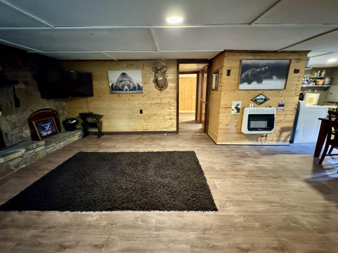 Listing Image 28