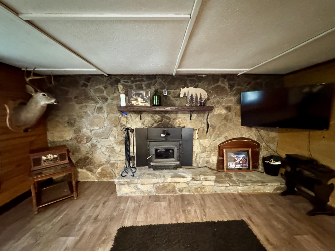 Listing Image 35