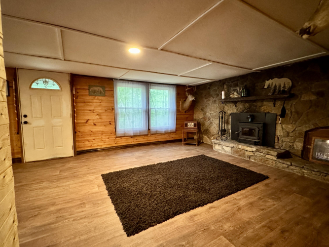 Listing Image 37