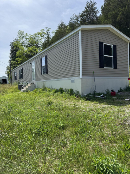 Listing Image 21
